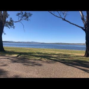 Meet your Posher, Jodeen